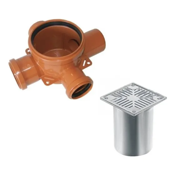 Pileta Patio Awaduct160x110(6024)+portareja20x20 A(4207) P