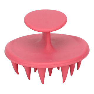 Juego De Peinetas Para El Pelo, 3 Piezas, Cepillo Y Doble Di Juego De Peinetas Para El Pelo, 3 Piezas, Cepillo Y Doble Di