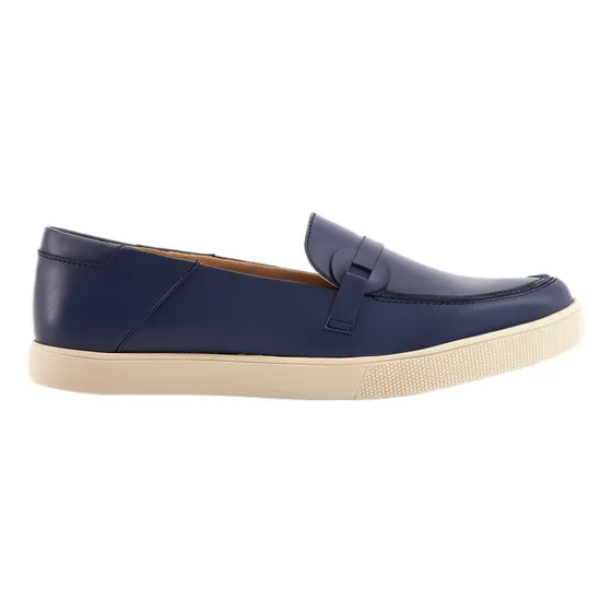 Zapato Playa Y77045ve Plantilla Acojinada Memory Foam