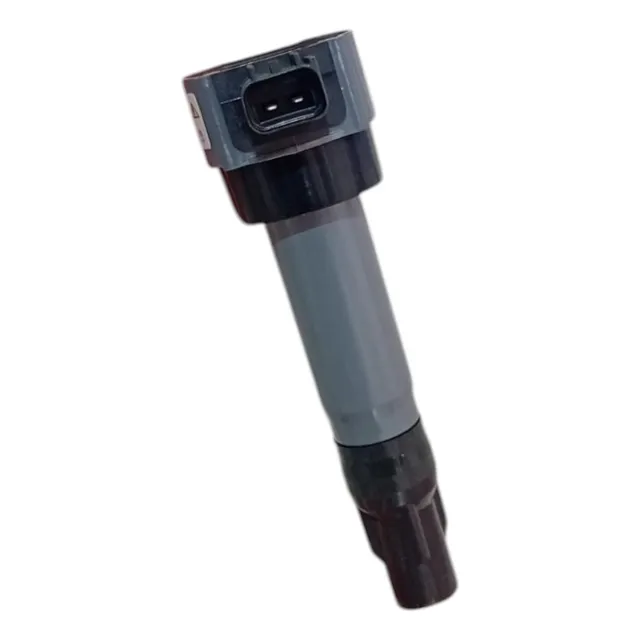Brilliance Fsv Frv / V3 V5 Bobina De Encendido