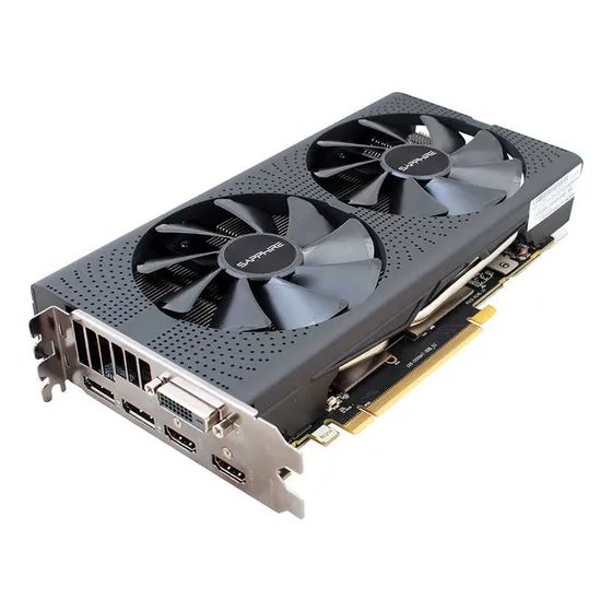 Gpu Mantenimiento Fancooler Biosmod Overclock Undervolt Fan