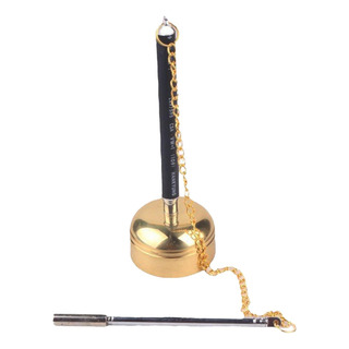 Timbre Budista Campanas De Meditación Con Sonido Hermosos Y Timbre Budista Campanas De Meditación Con Sonido Hermosos Y