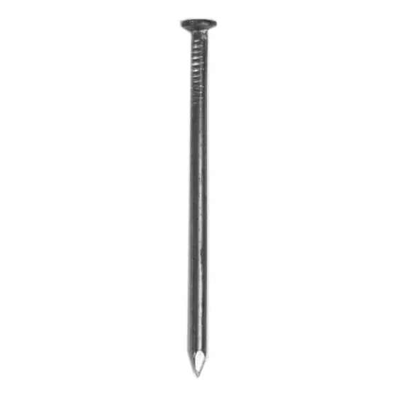 Clavos Corrientes 3 X Caja 25kg Inchalam
