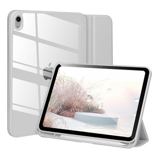 Funda Para iPad 10th Gen 10.9 Aphbzge Tapa Auto Sleep Funda Para iPad 10th Gen 10.9 Aphbzge Tapa Auto Sleep