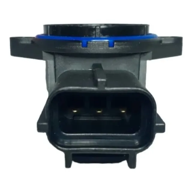 Sensor Tps Mazda 3 2.0/ Mazda 6 2.0-2.3