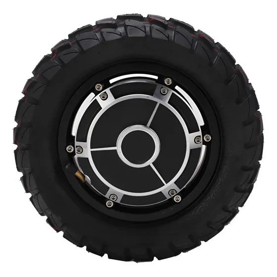 Motor Eléctrico De Eje Sin Escobillas Para Motocicletas Eléc Motor Eléctrico De Eje Sin Escobillas Para Motocicletas Eléc