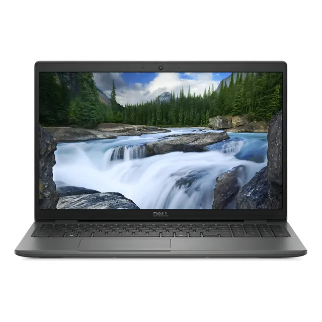 Notebook Dell Latitude 3550 15.6 Pulgadas Full Hd Intel Core I5-1335u 16gb 512ssd Windows 11 Pro Color Gris