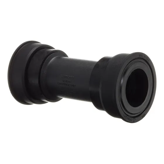 Shimano Grx Press-fit 86.5 Bb-rs500-pb Movimiento