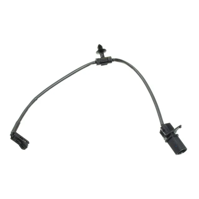 Sensor Desgaste Balata Trasero Der Audi A4 A5 Q7 Q8 17-20@
