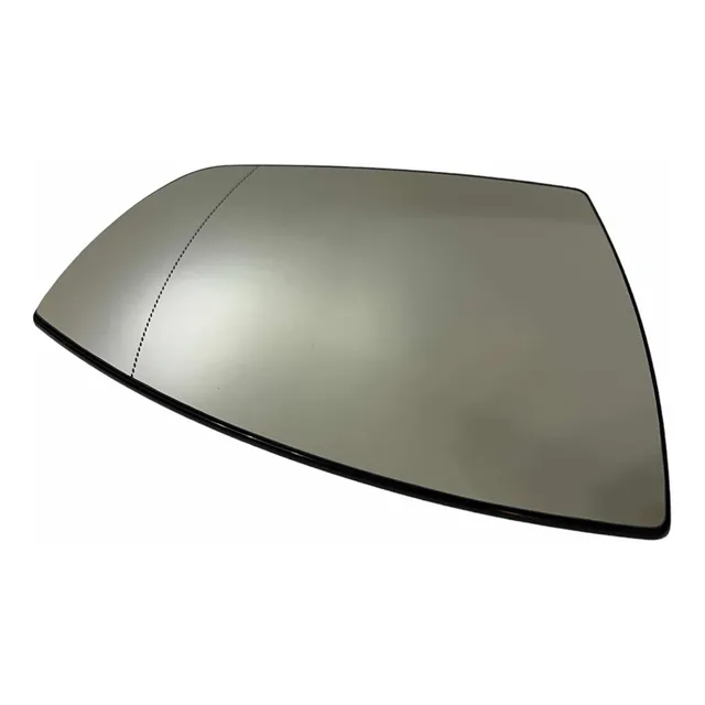 Cristal Espejo Retrovisor Derecho Ecosport Kinetic Original