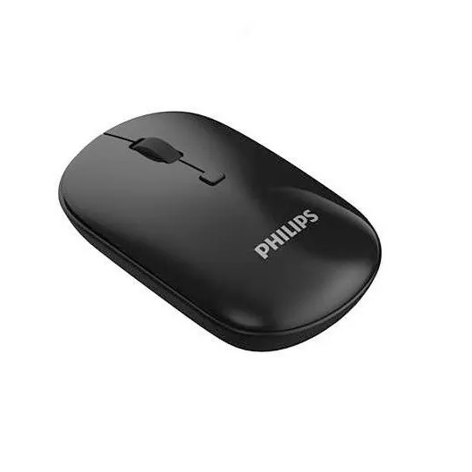 Mouse Inalámbrico Philips Spk7403 Circuit