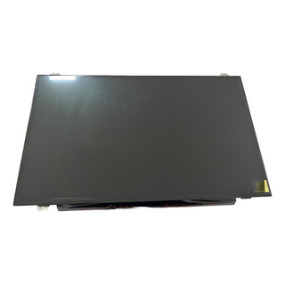 Tela Para Hp Lcd 14,0 Fosco 1366x768 - L46551-001 Tela Para Hp Lcd 14,0 Fosco 1366x768 - L46551-001