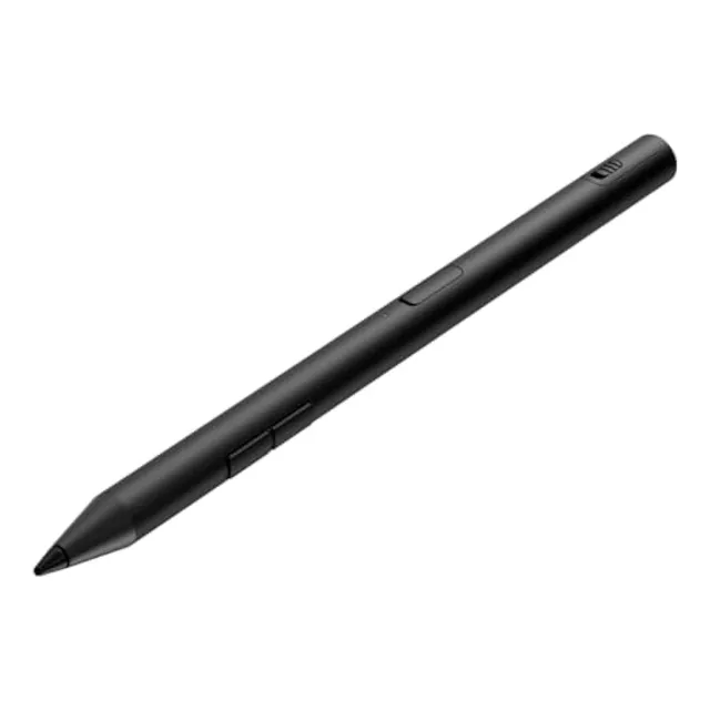 Hp 700 Rechargeable Multi Pen Compatible Across
