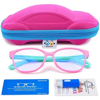 Lentes para luz azul mercadolibre new arrivals