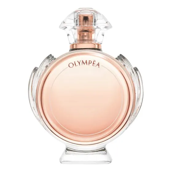 Olympea Rabanne Edp Feminino 30ml