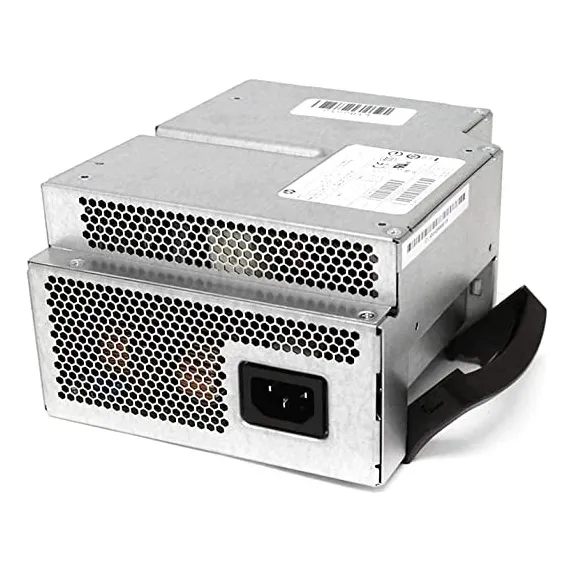 Fuente De Poder Hp Workstation Z620 800w, S10-800p1a