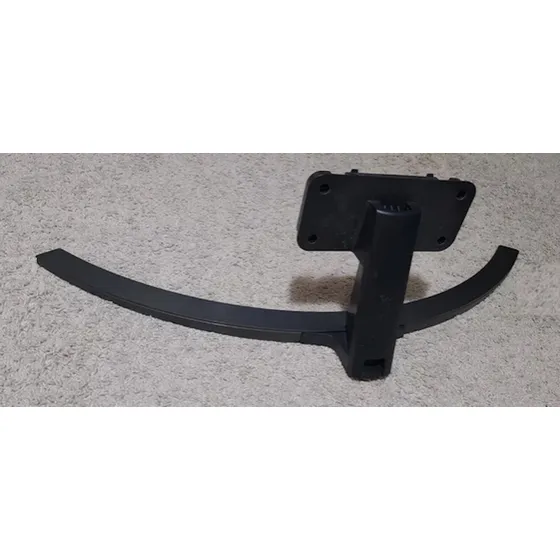 Base Y Pedestal Para Tv LG Nanocell Maz664257 Mam652448