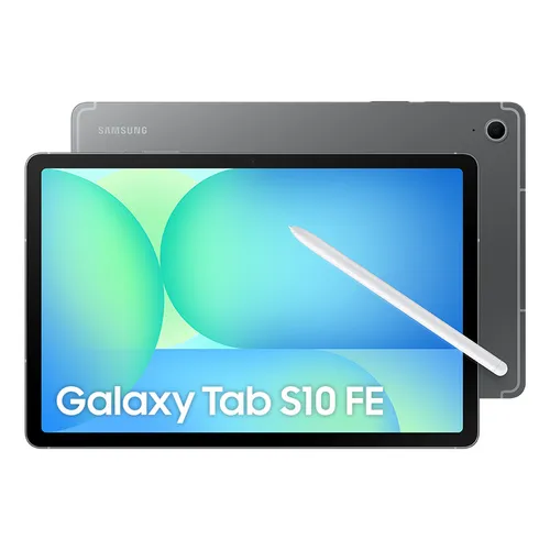 Tablet Samsung Galaxy Tab S9 256gb 12gb Ram Tela 11 Polegadas Cor