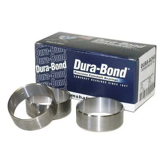 Conchas De Leva Dodge 318 Y 360 Modelo Nuevo