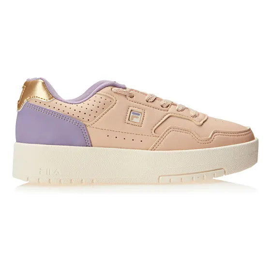 Tênis Casual Feminino Ardenza Fila