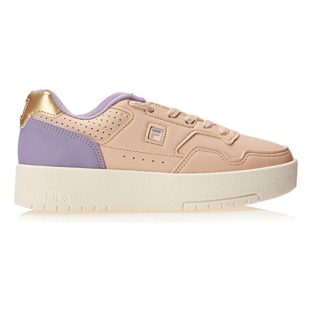Tênis Casual Feminino Ardenza Fila Tênis Casual Feminino Ardenza Fila