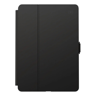 Funda Speck Para iPad 10.2 7/8/9na Generacion Funda Speck Para iPad 10.2 7/8/9na Generacion