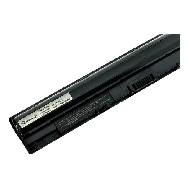 M5y1k Repuesto Dell Inspiron 5559 14-3467 15-5000 14 15 17 5000 3 14 3467 Vostro 14 3468