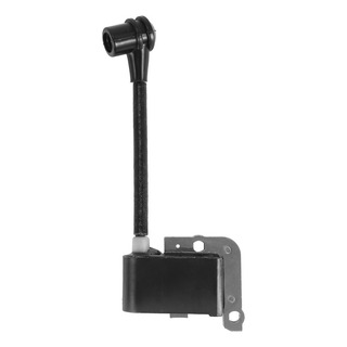 Para Aplicável A Bobina De Encendido Emak Para Oleo Mac 947 Para Aplicável A Bobina De Encendido Emak Para Oleo Mac 947