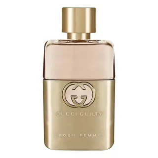 Perfume Gucci Premiere | Mercado Livre