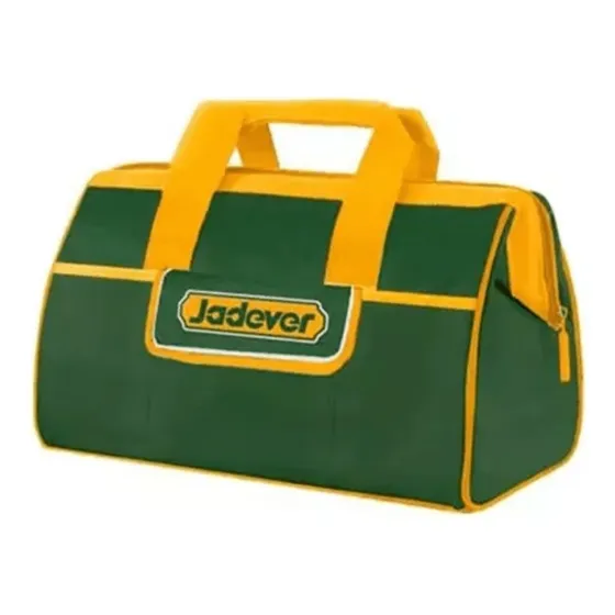 Jadever Jdtg3113 Verde 33x21x18cm