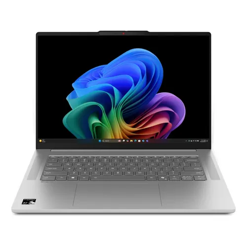 Notebook Lenovo Ideapad 1i Intel Core i5 12gb RAM 512gb Ssd Linux