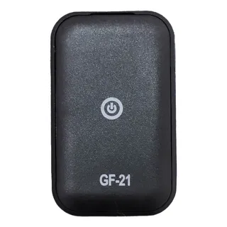 Mini Gps Rastreador Gf21 Satélite Carro Moto Gravador De Voz Mini Gps Rastreador Gf21 Satélite Carro Moto Gravador De Voz