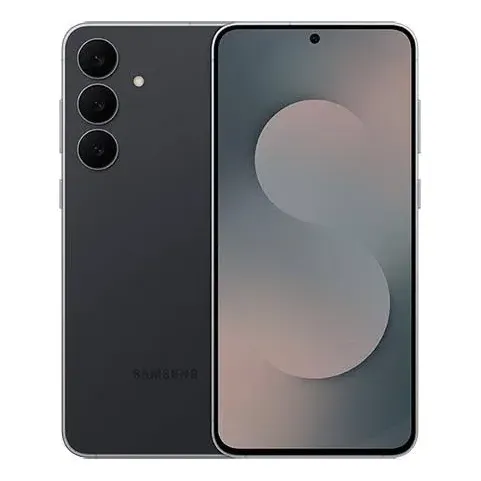 Samsung Galaxy S23 Ultra 5G Dual SIM 256 GB Preto 12 GB RAM