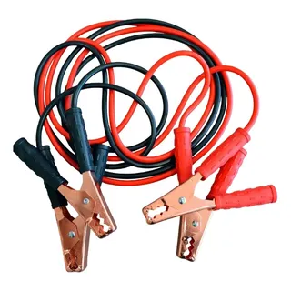 MUK21607 CABLES AUXILIARES 500 APERS