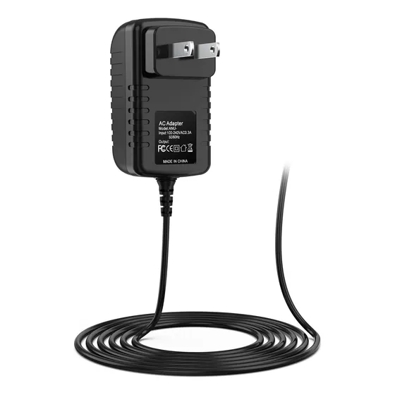 Adaptador Ca Para Enrutador Vpn Gigabit Multiwan Empresarial