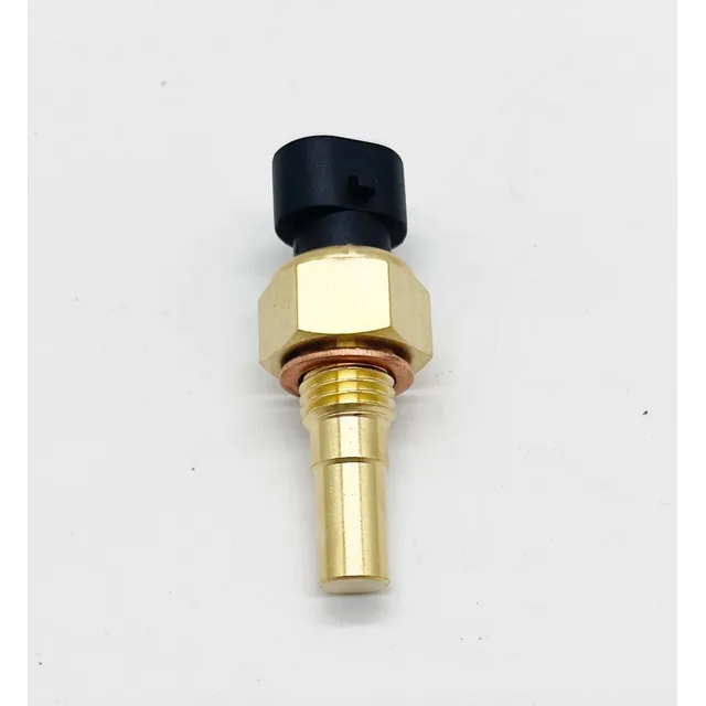 Sensor De Temperatura/chevrolet Chevy 1.4 Y 1.6 1995-2001