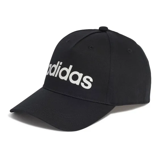 Jockey adidas Daily Cap
