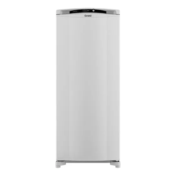 Refrigerador Consul Frost Free - Crb36mb