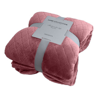 Manta En Forma De C, Suave, Cálida, Para Sofá, Forro Polar Manta En Forma De C, Suave, Cálida, Para Sofá, Forro Polar