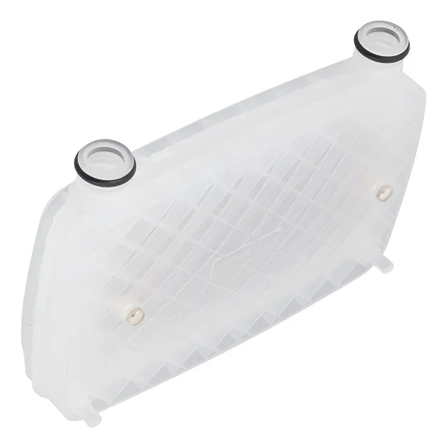 Resistencia Acqua Ultra 220v Lorenzetti.