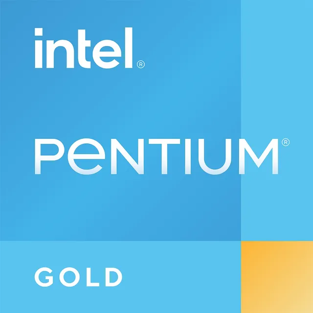 Procesador Cpu Intel Pentium G7400 3.7ghz 46w Lga1700 12th