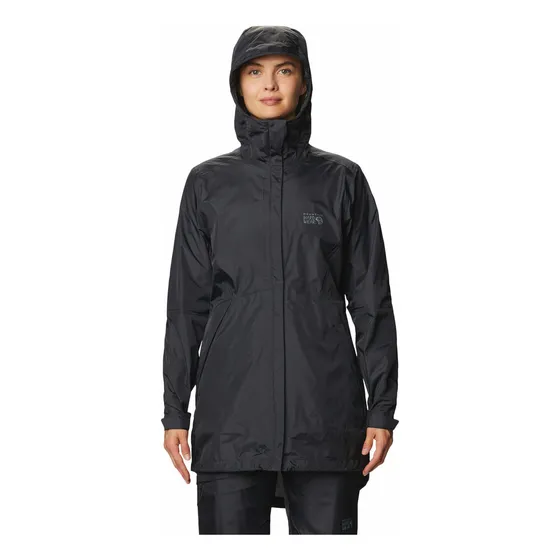 Campera Acadia Parka Outlet