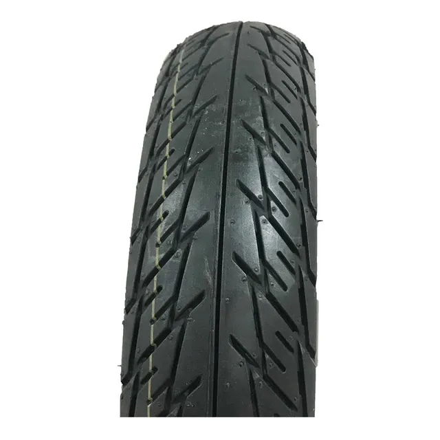 Cubierta Delantera Vrm279 90 90 12 Honda Elite 125 S/camara 