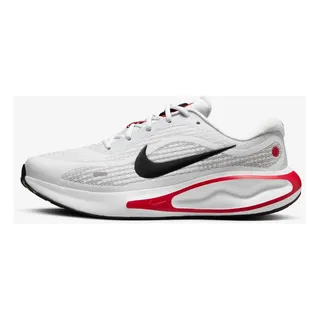 TĂȘnis Nike Journey Run Masculino TĂȘnis Nike Journey Run Masculino