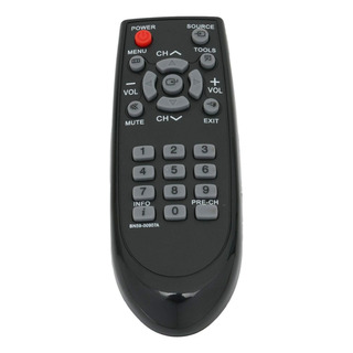 Control Remoto Para Tv Samsung Lcd Led Universal Control Remoto Para Tv Samsung Lcd Led Universal