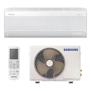 Ar Split Inverter 12000 Samsung Windfree Ai Wi-fi Frio 220v Ar Split Inverter 12000 Samsung Windfree Ai Wi-fi Frio 220v