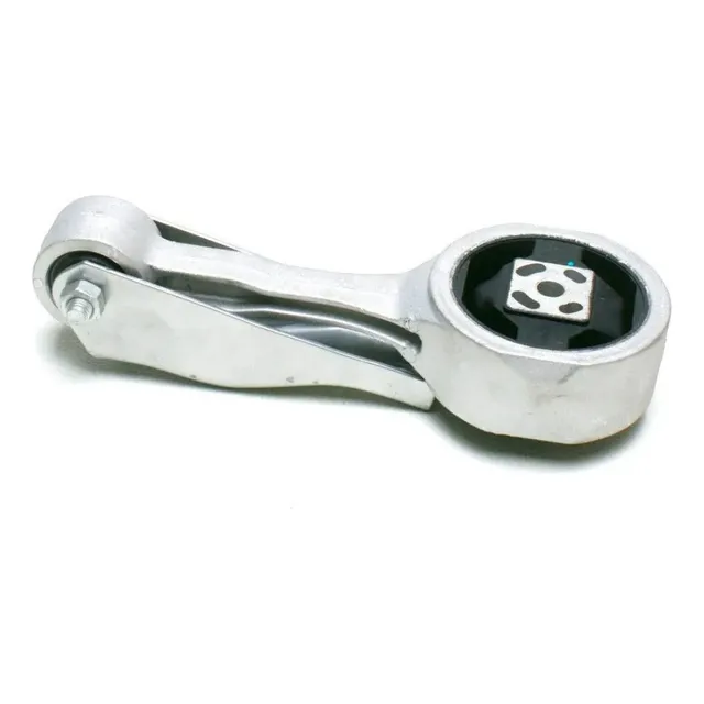 Soporte Caja De Cambios Vw Volkswagen Soporte Inf.cambio Gol