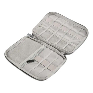 Estuche Organizador Correas Apple Watch Relojes Smartwatch Estuche Organizador Correas Apple Watch Relojes Smartwatch