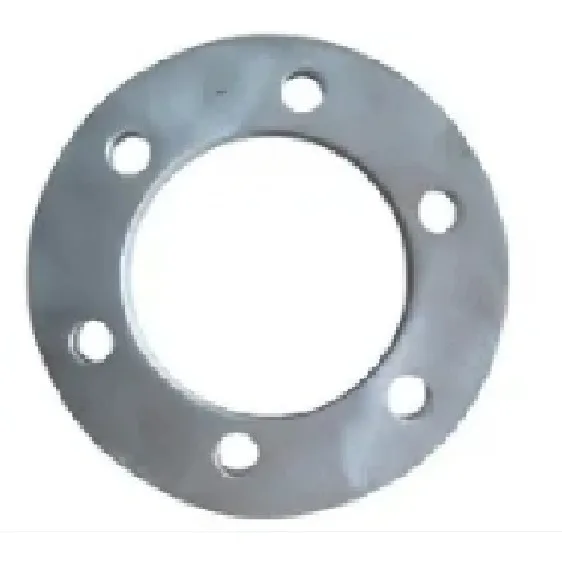 Separador Rin Toyota 6 Huecos