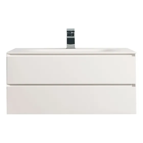 Muebles De Baño Mérida 60 (60x46x52)